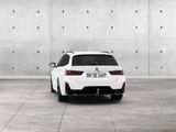 BMW 318i M Sport, eAHK, LED adaptiv, ACC