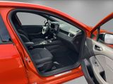 RENAULT Clio V 1.0 EU6e Esprit Alpine TCe 90
