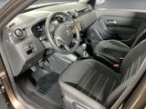 DACIA Duster II Prestige 4WD +Kamera+Navi+Klima+