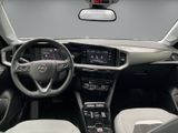 OPEL Mokka-e Elegance +Sitzheizung+Kamera+Klima+