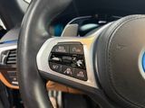 BMW 530 e xDrive Touring M Sport AHK+HUD+H&K DW 0,5%