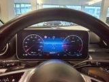 MERCEDES-BENZ C 300 d T AVANTGARDE KAMERA SPUR PDC SHZ