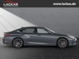LEXUS ES 300 h*BUSINESS*SOFORT*SCHIE BEDACH*15J-GARANT