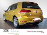 VW Golf VII 1.4 TGI Comfortline BlueMotion Panorama