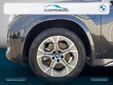 BMW X1 xDrive25e xLine xLine Head-Up+StHz+StKlima+BT