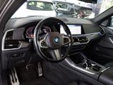 BMW X5 xDrive40d M-Sportpaket, 22-Zoll Alufelgen, Panoramadach