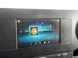 MERCEDES-BENZ Sprinter 214 CDI AHK KAMERA MBUX KLIMA PDC  AHK