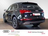 AUDI Q5 45 TFSI quattro Panorama LED PDC Sitzhz