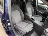 MERCEDES-BENZ B 220d Kamera/Tempomat/Sitzheizung/Parkassistent