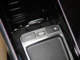 MERCEDES-BENZ GLA 180 AMG NIGHT MULTI AHK DISTR KAMERA SPUR