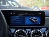 MERCEDES-BENZ CLA 250 4M SB , AMG PREMIUM NIGHT SPUR PANO AHK