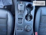 FORD Ranger MS RT PHEV 281 PS -El.Rollo-
