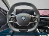 BMW 320d xDrive Touring Head-Up+Navi+Kamera+ACC+SHZ