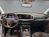 OPEL Grandland GS Line 1.5 +Kamera+IntelliLux+Navi+