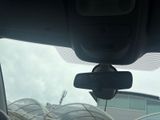 RENAULT Captur XMOD +Kamera+Sitzheizung+Navigation+