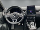 RENAULT Arkana Esprit Alpine 1.6 E-TECH Hybrid 145