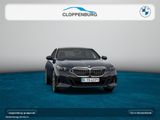 BMW i5 eDrive40 Head-Up+AHK+StHz+Navi UPE: 82.775¤