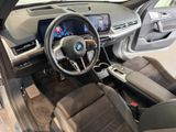 BMW iX1 xDrive30 M Sport Navi+HUD+LED+H&K+Memory