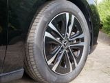 MERCEDES-BENZ B 200 PROGRESSIVE SPUR PANO KAMERA PDC SHZ