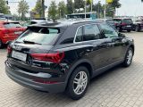 AUDI Q3 35 TFSI LED/Navi/PDC/Sitzheizung
