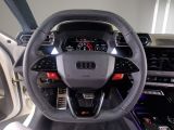 AUDI RS3 Sportback TFSI quattro S-tronic SONOS Sitzhz