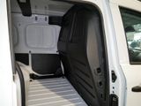MERCEDES-BENZ Citan 110 CDI KASTEN STANDARD KLIMA KAMERA SPUR