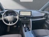 TOYOTA C-HR Plug-In Hybrid FWD Teamplayer