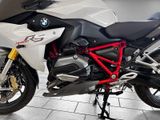 BMW R 1200 RS 3-Pakete+Schaltassist+Keyless-Ride+