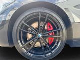BMW 430 iA Cabrio M-SportPRO SHZ Rückfahrkam. DAB