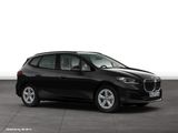BMW 220d Active Tourer