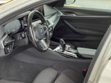 BMW 520 e M Sport Touring PDCv+h Soundsystem Rückfahrkam. LED