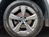BMW X1 sDrive18d Aktivsitz adapt. LED Komfortzugang