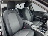 BMW 118 i Advantage PDC LED Temp SHZ DAB