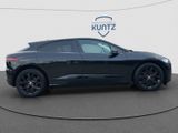 JAGUAR I-PACE Elektro EV 400 S