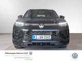 VW Tayron R-Line 1.5 eHybrid