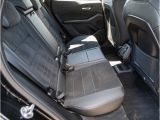 BMW 218 Active Tourer iMSport+Navi+DAB+LED+RFK+PDCv+h