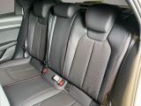 AUDI A1 Sportback 25 TFSI S-line S-tronic LED ACC
