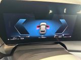 BMW 120 Navi 17 LMR SZH Driving + Parking Assistent