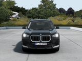 BMW X1 xDrive25e EU6e Park-Assistent Navi Digitales Cockpit LED