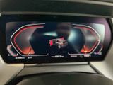 BMW 118 Advantage Automatic Navi LED SZH 16 LMR