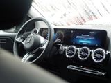 MERCEDES-BENZ B 200 , PROGRESSIVE MEMO AHK DISTR KAMERA SPUR