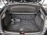 MERCEDES-BENZ A 250 e PREMIUM AMG DISTR PANO SPUR KAMERA PDC