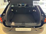 FORD Mustang MACH-E Premium 99 KWH Digitales Cockpit Memory Sitze Soundsystem B & O LED
