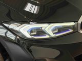 BMW 320 d Touring Adapt.-LED+AHK+SHZ+AppleCarPlay