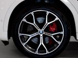 BMW X6 xDrive30d M Sportpaket