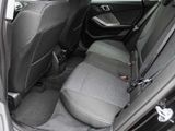 BMW 216 i Gran Coupe LED+Temp+SHZ+Navi+DAB+RFK
