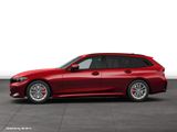 BMW 320i Touring