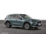 BMW X1 xDrive20d 