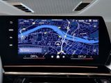 BMW X1 sDrive20d xLine Knaller Preise 61.800,00 EUR UPE