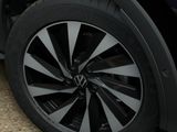 VW T-Roc Style 1.5 l eTSI OPF 110 kW (150 PS) 7-Gang-Doppelkupplungsgetriebe DSG